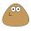 Pou Pou trực tuyến