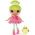 Lalaloopsy Lalaloopsy trực tuyến