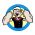 thủy thủ Popeye thủy thủ Popeye trực tuyến