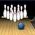 Bowling Bowling trực tuyến