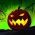 Halloween  trực tuyến