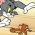 Tom và Jerry Tom và Jerry trực tuyến
