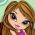 Bratz Bratz trực tuyến