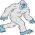 Yeti (Yeti). thể thao Yeti Yeti (Yeti). thể thao Yeti trực tuyến