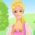 Barbie Barbie trực tuyến