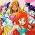 winx winx trực tuyến