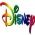 Disney Disney trực tuyến