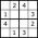 Sudoku  trực tuyến