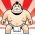 Sumo Sumo trực tuyến