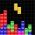 Tetris  trực tuyến
