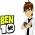 trò chơi ben10 trò chơi ben10 trực tuyến