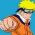 Naruto Naruto trực tuyến