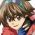 bakugan bakugan trực tuyến