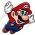 siêu mario siêu mario trực tuyến