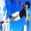 Parkour  trực tuyến