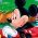 Chuột Mickey Chuột Mickey trực tuyến