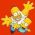 gia đình Simpson gia đình Simpson trực tuyến