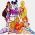 câu lạc bộ winx câu lạc bộ winx trực tuyến