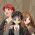 Harry Potter Harry Potter trực tuyến