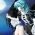 Anime Anime trực tuyến