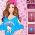 Barbie ăn mặc Barbie ăn mặc trực tuyến
