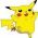 Pokemon Pokemon trực tuyến