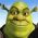 Shrek Shrek trực tuyến