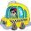 Taxi  trực tuyến
