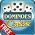 domino domino trực tuyến