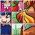 câu đố winx câu đố winx trực tuyến