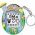 Tamagotchi Tamagotchi trực tuyến