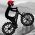 bmx bmx trực tuyến