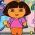 Dora Dora trực tuyến