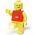 Lego Lego trực tuyến