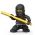 Lego NinjaGo Lego NinjaGo trực tuyến