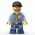 Thành phố Lego Thành phố Lego trực tuyến