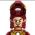 siêu anh hùng Lego siêu anh hùng Lego trực tuyến