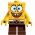 Lego SpongeBob Lego SpongeBob trực tuyến