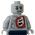 Lego Zombie Lego Zombie trực tuyến