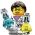 Lego nhân vật nhỏ Lego nhân vật nhỏ trực tuyến