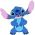 Lilo và Stitch Lilo và Stitch trực tuyến