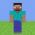 Minecraft Minecraft trực tuyến