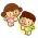 Mắt tinh tường Mắt tinh tường trực tuyến
