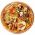 pizza pizza trực tuyến