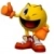 Pacman  trực tuyến