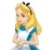 Alice ở xứ sở thần tiên  trực tuyến