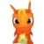 Slugterra  trực tuyến