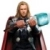 Thor  trực tuyến