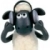 Cừu Shaun  trực tuyến