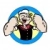 thủy thủ Popeye  trực tuyến